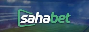 Sahabet
